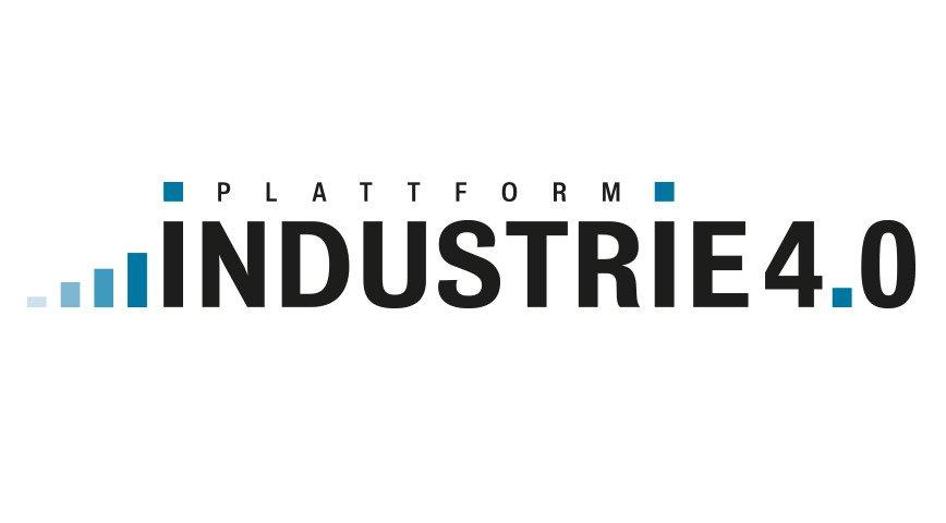 Plattform Industrie 4.0