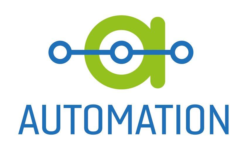 Zusammenspiel von IT und Automation