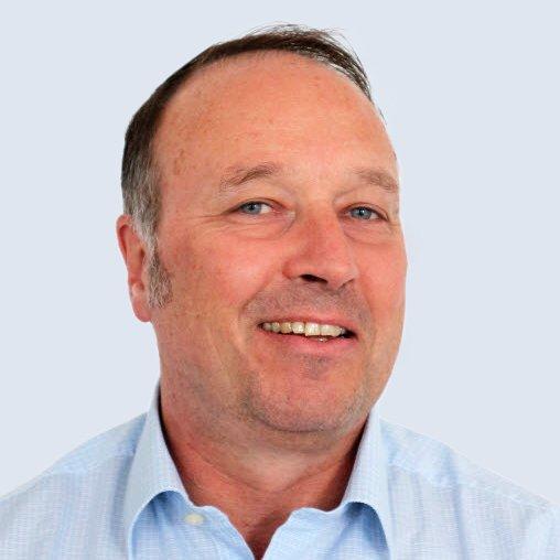 Marcel Freiermuth wird neuer CEO der MONTALPINA AG, Schweiz