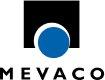 MEVACO investiert in neue Streckmetallpresse