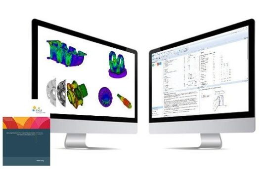 Seminar: Festigkeitsnachweis nach FKM-Richtlinie