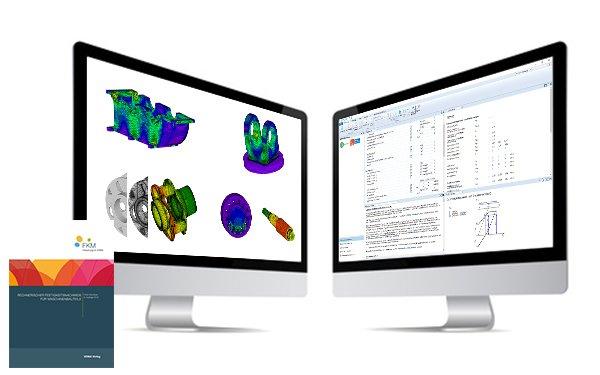 Seminar: Festigkeitsnachweis nach FKM-Richtlinie