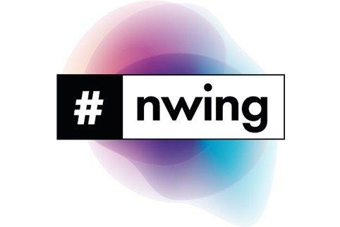 Countdown zur #nwing – Das New Work Event für Ingenieure