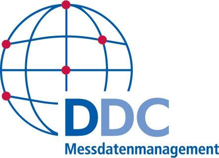 Zentrales Messdatenmanagement mit dem Delphin Data Center