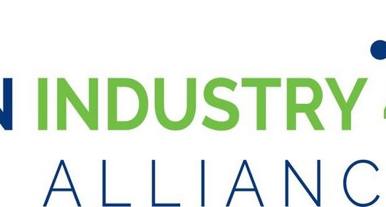 Gemeinsam in die digitale Zukunft: SMC tritt der Open Industry 4.0 Alliance bei