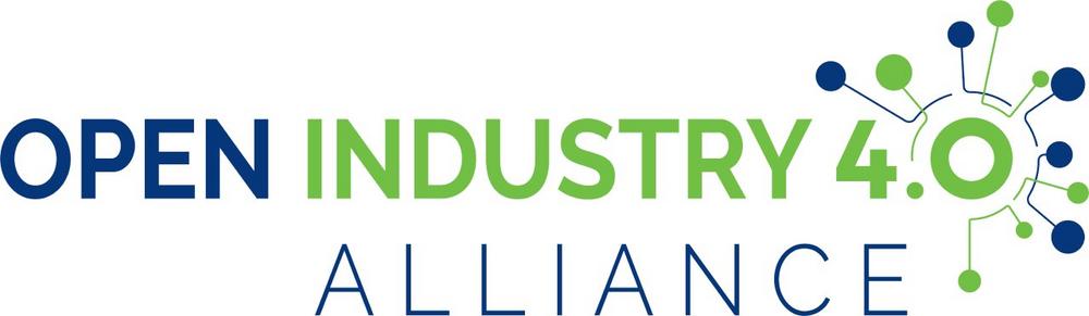 Gemeinsam in die digitale Zukunft: SMC tritt der Open Industry 4.0 Alliance bei