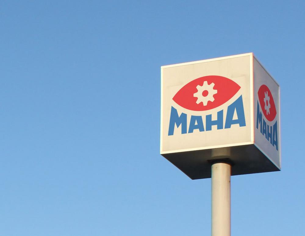 Die MAHA Gruppe erweitert die Geschäftsführung und benennt neuen Stiftungsrat/Beirat