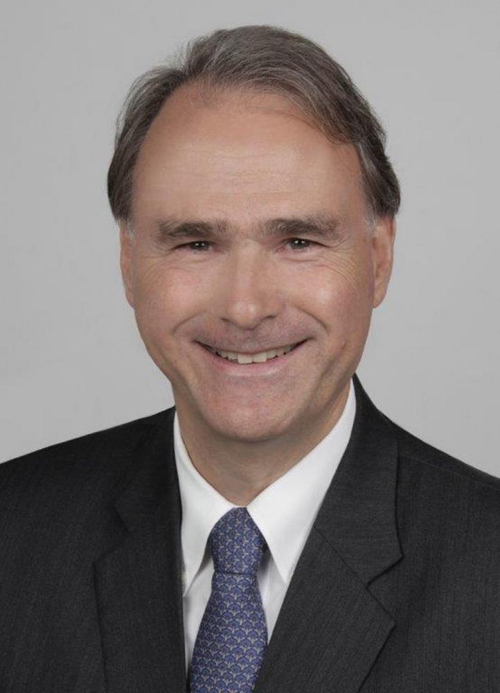 "DMT Best Partner Award" für Eppinger