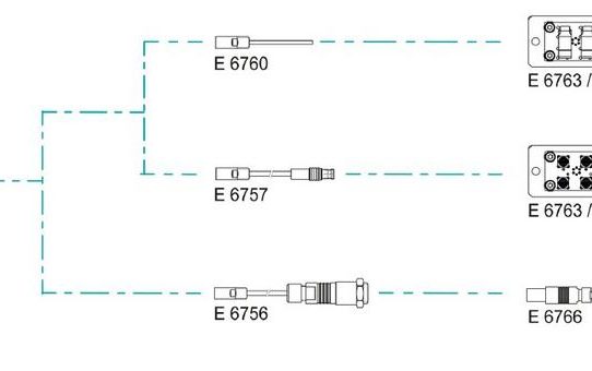 Werkzeuginnendrucksensoren: Single Wire vs. Coaxial