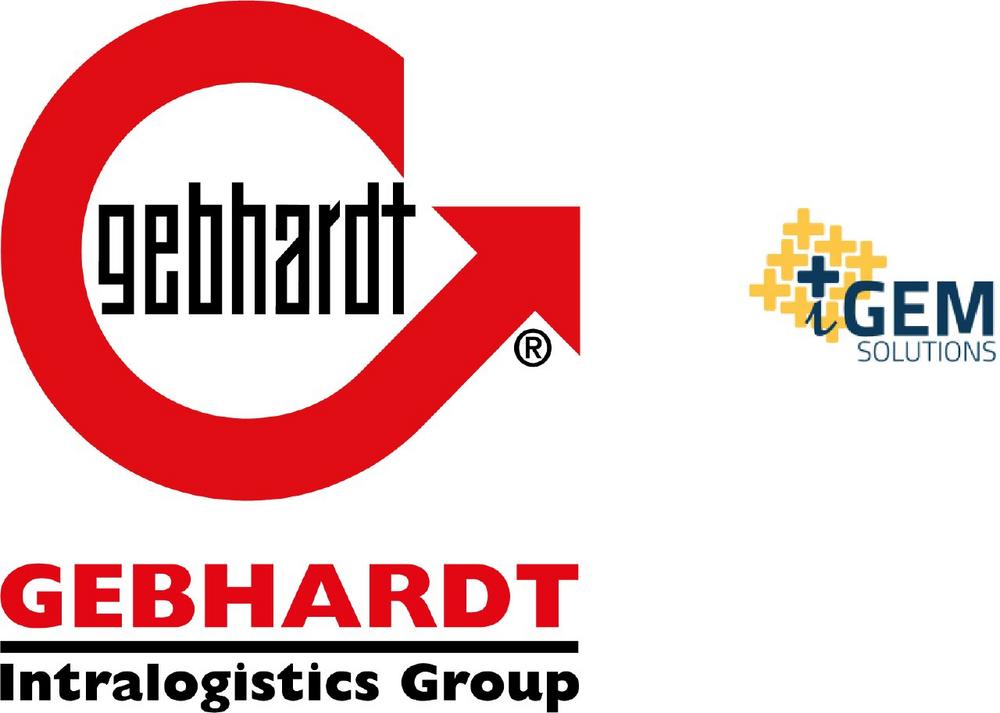 GEBHARDT Intralogistics Group mit neuem Partner für Spanien und Portugal