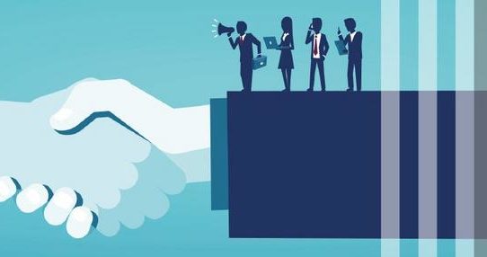 METRIKS® unterstützt Unternehmen bei der raschen Stabilisierung des Geschäftsbetriebs und auf dem Weg in die „Neue Realität“