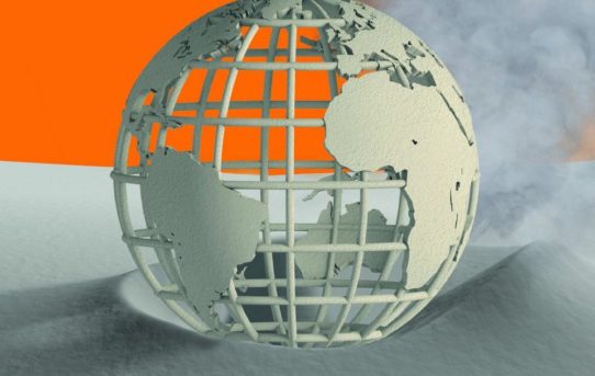 3D-Druck-Service von igus: Weltweite Lieferung schmierfreier Bauteile ab 2 Tagen