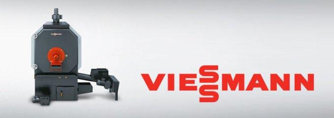 Viessmann geht mit 3D BIM Produktkatalog von CADENAS online