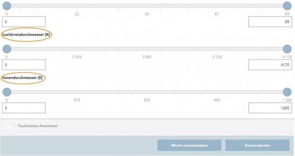 Kennen Sie schon die neuesten Features des 3D CAD Modelle Downloadportals PARTcommunity?