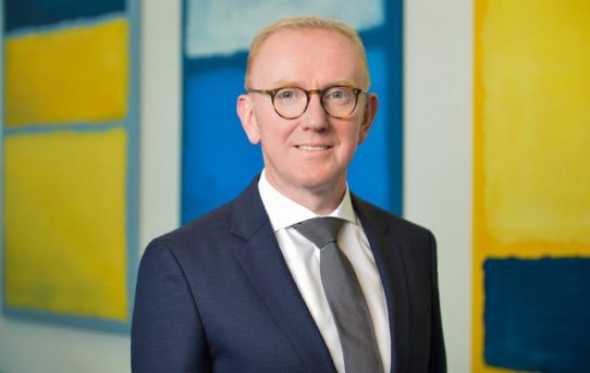 technotrans erzielt positives Halbjahresergebnis in von COVID-19 geprägtem Umfeld