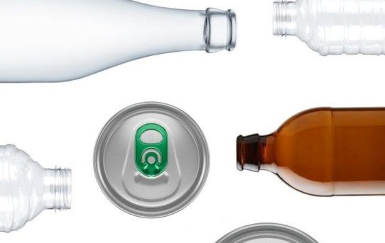 Jetzt auch für Flaschen und Dosen – KHS baut Beratungsprogramm Bottles & Shapes™ aus