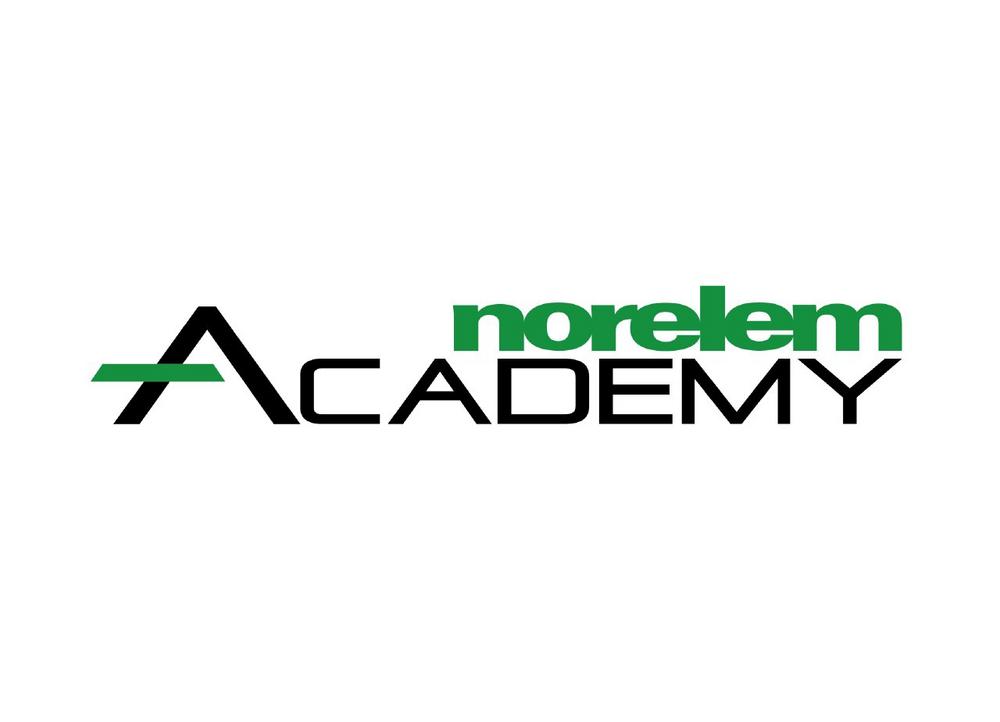 norelem baut ACADEMY weiter aus