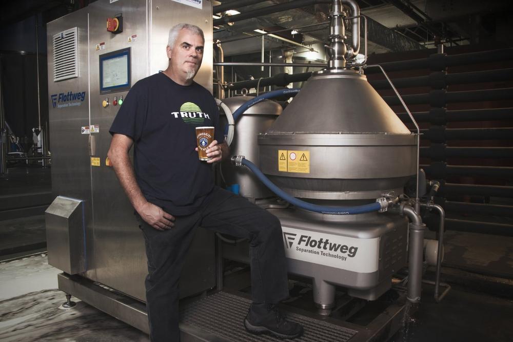 Erfolg ist … wenn Hopfen und Malz nicht verloren sind