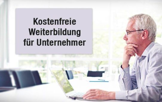 Online-Marketing-Wissen für kleine und mittlere Unternehmen