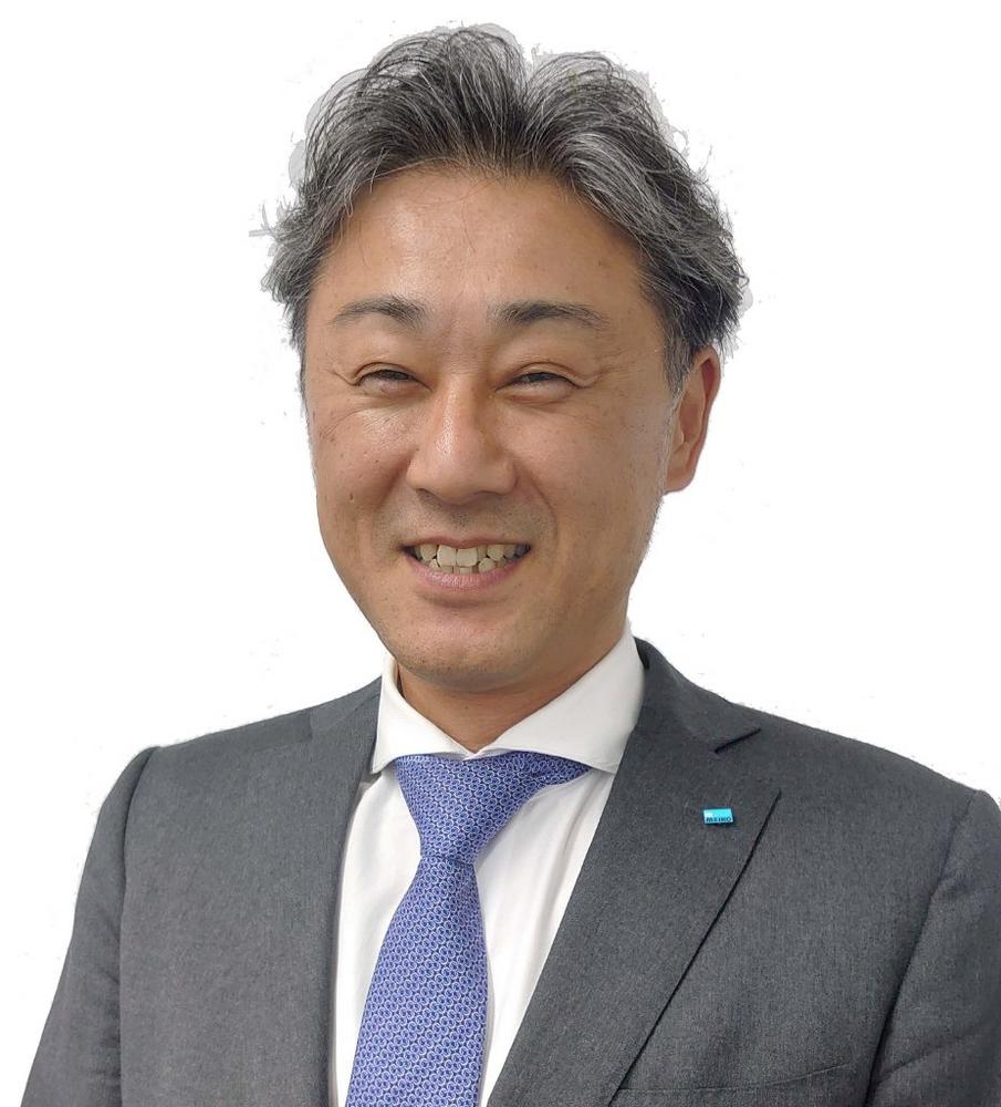 MEIKO gründet Tochtergesellschaft in Japan