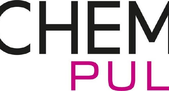 ACHEMA Pulse (Networking-Veranstaltung | Online)