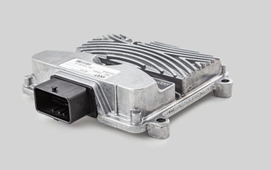 STW ESX.3cs und logi.CAD  3– ein starkes Team