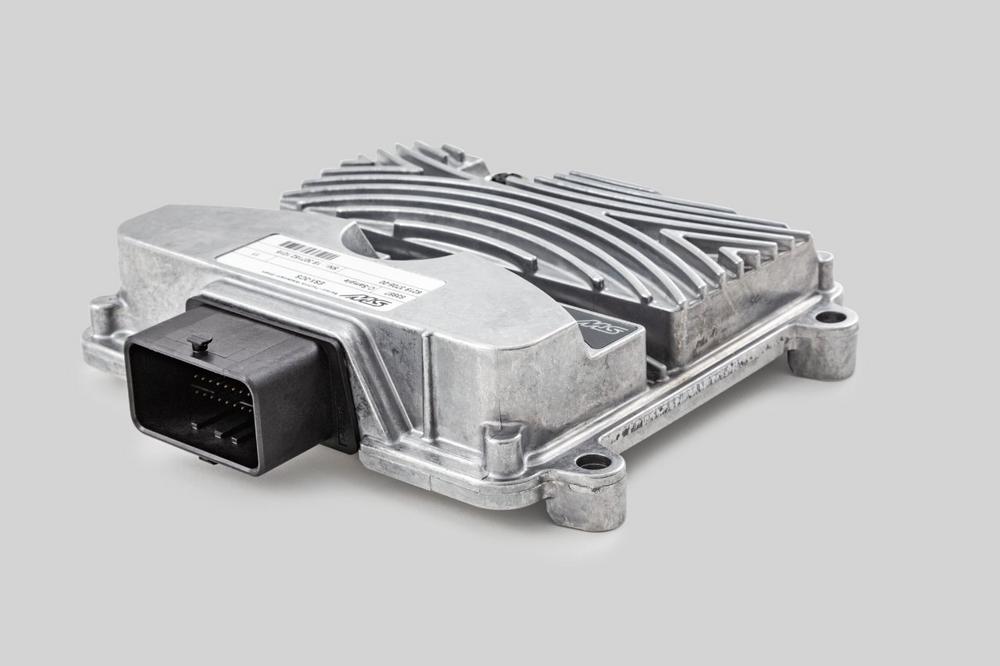 STW ESX.3cs und logi.CAD  3– ein starkes Team