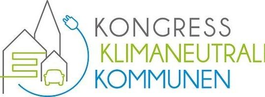 Kongress Klimaneutrale Kommunen (Kongress | Online)