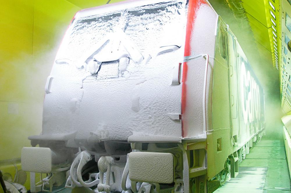 The refrigeration sector: a job driver and career maker