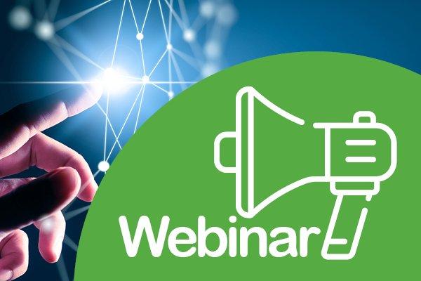 FCS Webinar: Reserva - Assets ausleihen und Räume buchen via Self-Service-Portal (Webinar | Online)