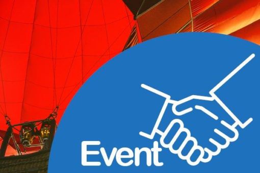 EventDay Herbst 2021 (Networking | Online)