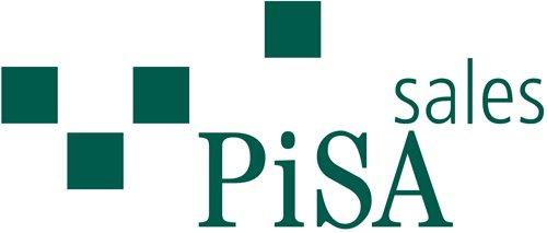 CGR International entscheidet sich für das PiSA sales CRM