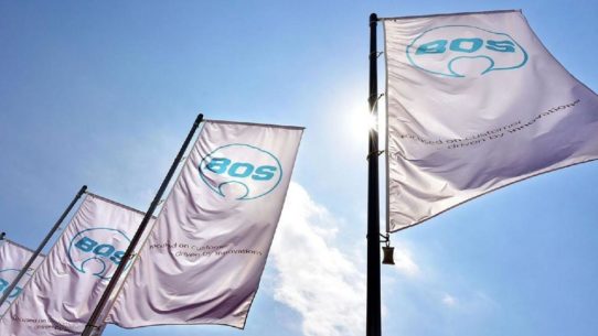 IMAP berät die BOS GmbH & Co. KG beim Einstieg der durch die Orlando Management AG beratenen ESSVP IV Fonds