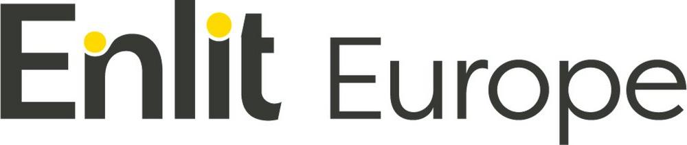 Enlit Europe 2022 (Messe | Frankfurt am Main)