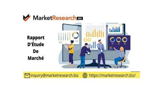 Nutzfahrzeug-Radbremsen Markt – Umsatz, Wachstumspreise, Marktwachstum und Prognose bis 2031