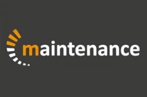 SAP Instandhaltung auf der maintenance Dortmund 2022 (Messe | Dortmund)