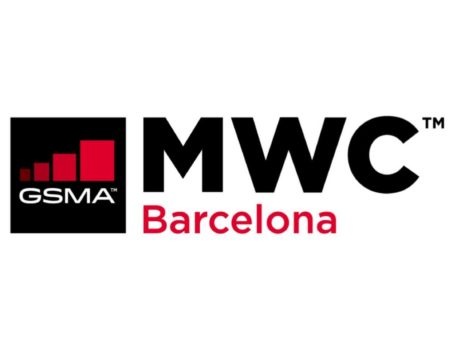 Mobile World Congress (Messe | Barcelona)