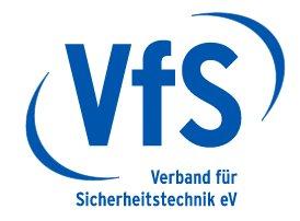 Advancis Software & Services GmbH auf dem VfS-Kongress 2022 (Kongress | Kassel)