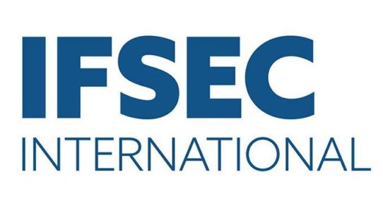 Advancis Software & Services GmbH auf der IFSEC International 2022 (Messe | London)