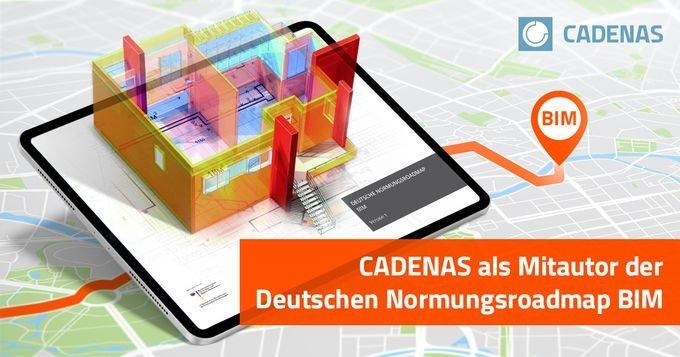 70 Experten stellen strategischen Fahrplan für BIM Standardisierung in Deutschland auf