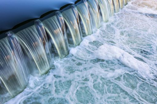 IFAT 2022: ProMinent zeigt innovative Wasseraufbereitung