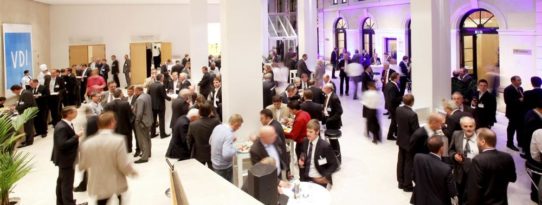 42. VDI Forum Instandhaltung 2022 (Konferenz | Köln)