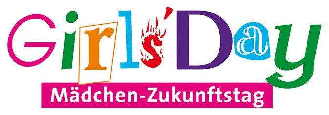 Girls'Day 2022 (Sonstiges | Online)