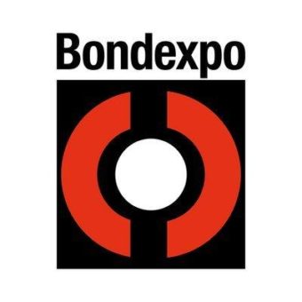 Bondexpo 2022 (Messe | Stuttgart)