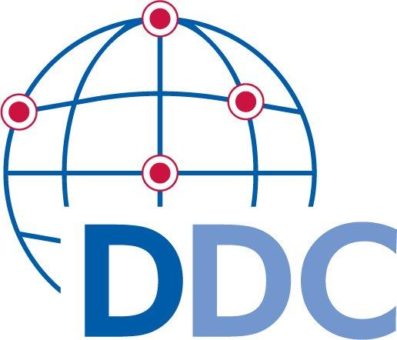 Das neue Delphin Data Center – Höchstleistung vernetzt