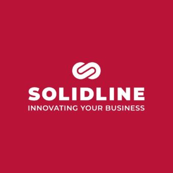 Solidline bietet PLM-Lösungen für die Produktentwicklung und -fertigung