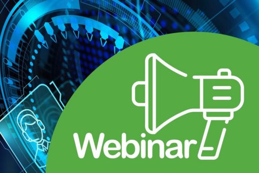 FCS Webinar: HEINZELMANN Service.Desk – Tipps, Tricks und Best Practices (Webinar | Online)