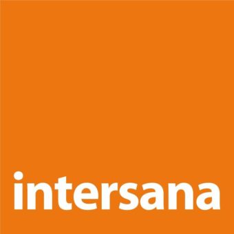 intersana 2023 (Messe | Augsburg)