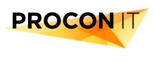 PROCON IT eröffnet neuen Standort in Augsburg mit Vortragsreihe