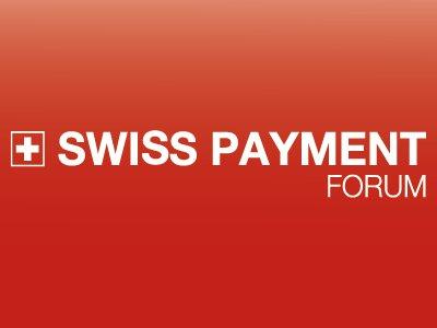 Swiss Payment Forum 2022 (Konferenz | Zürich)